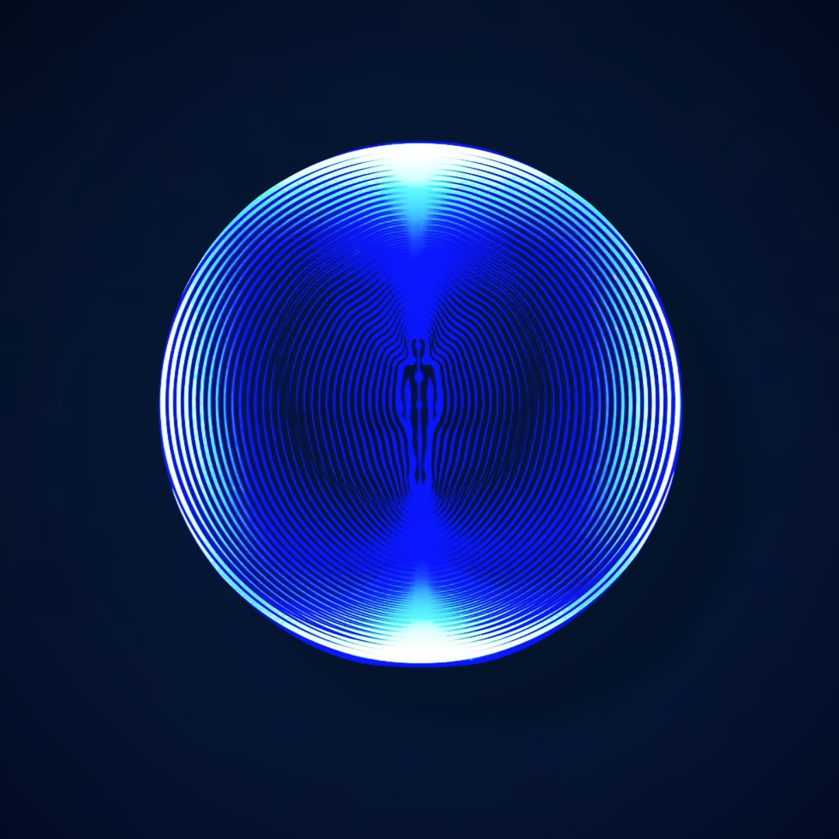 MirageBase